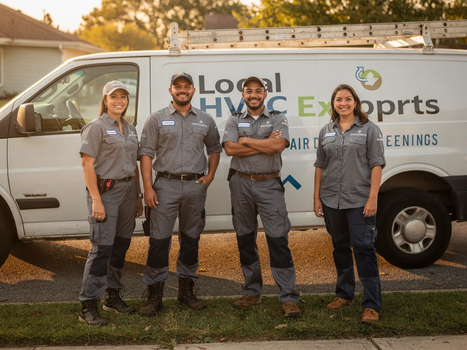 24/7 HVAC Repair & AC Replacement company in Rensselaerville, NY