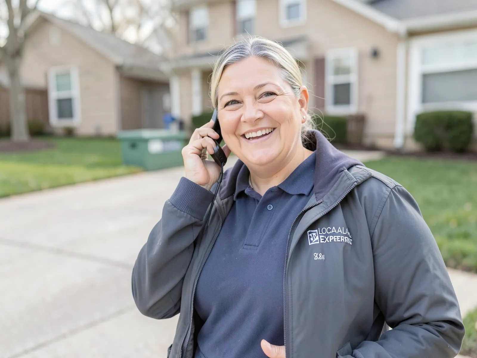 24/7 HVAC Repair & AC Replacement Rensselaerville, NY FAQs